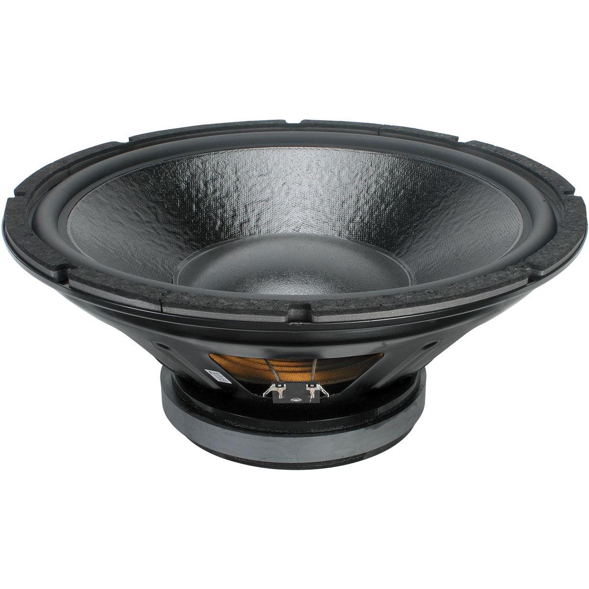 Dayton Audio ST385-8 15